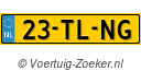 23TLNG