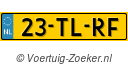 23TLRF