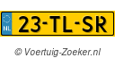 23TLSR