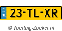 23TLXR