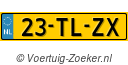 23TLZX