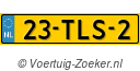 23TLS2