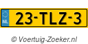 23TLZ3
