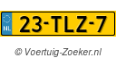 23TLZ7
