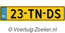 23TNDS