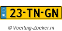 23TNGN