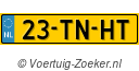 23TNHT