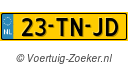 23TNJD