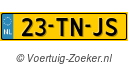 23TNJS
