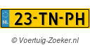23TNPH
