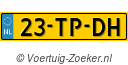 23TPDH