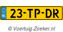23TPDR