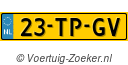 23TPGV