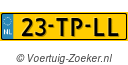 23TPLL