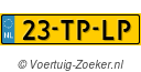 23TPLP
