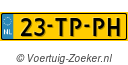 23TPPH