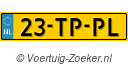 23TPPL