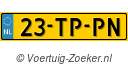 23TPPN