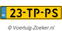 23TPPS
