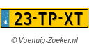 23TPXT