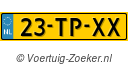 23TPXX