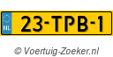 23TPB1