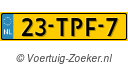 23TPF7