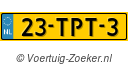 23TPT3