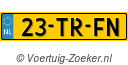 23TRFN