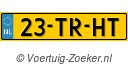 23TRHT