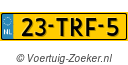 23TRF5