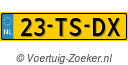23TSDX