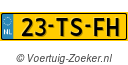 23TSFH