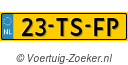 23TSFP