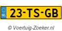 23TSGB