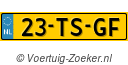 23TSGF