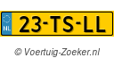 23TSLL