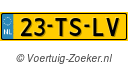23TSLV