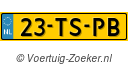 23TSPB