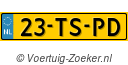23TSPD