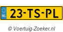 23TSPL