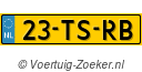 23TSRB