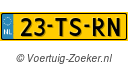 23TSRN