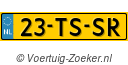23TSSR