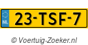 23TSF7
