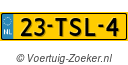 23TSL4