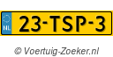 23TSP3