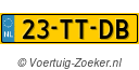 23TTDB