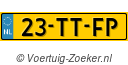 23TTFP