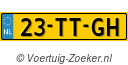 23TTGH